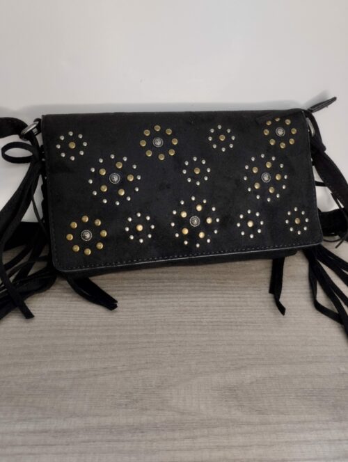 Bolso Tachuelas.