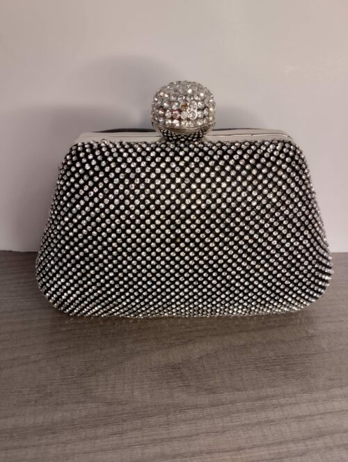 Bolso brillo - Imagen 2