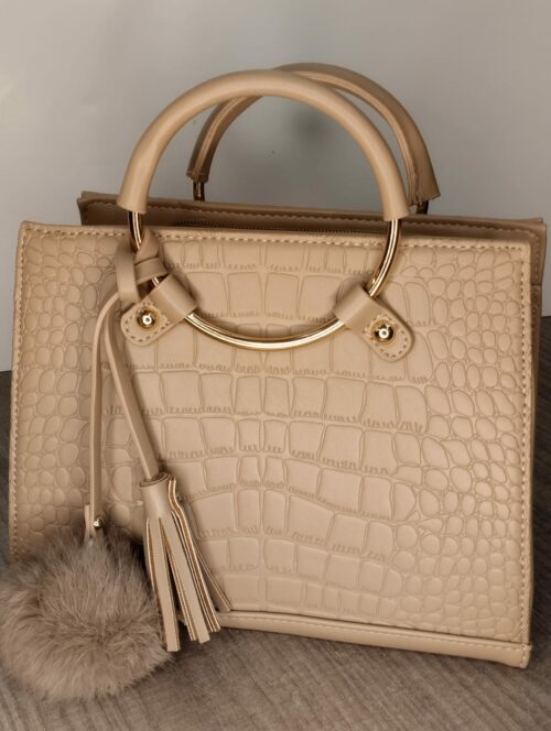 Bolso - Imagen 2