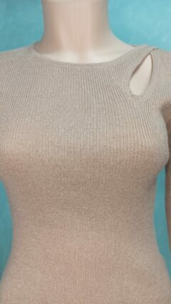 Jersey mini brillo
