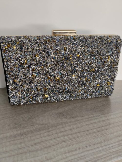 Bolso - Imagen 2