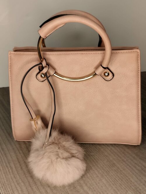 Bolso