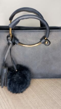 Accesorios