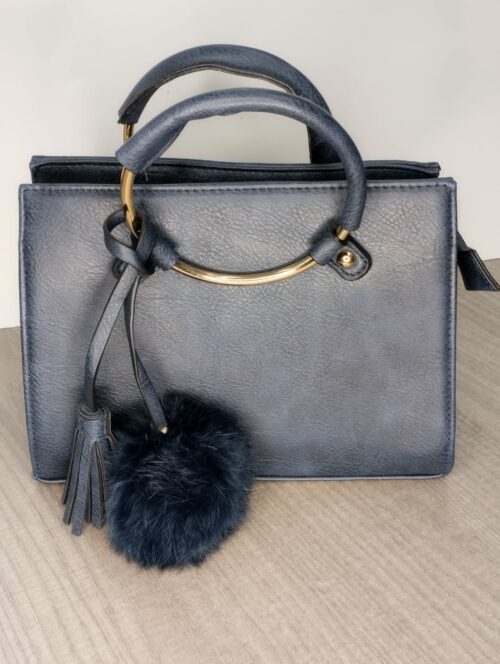 Bolso - Imagen 2