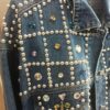 Chaqueta vaquera - Imagen 4