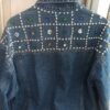 Chaqueta vaquera - Imagen 3