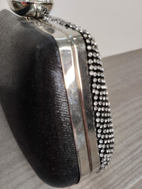 Bolso brillo - Imagen 3
