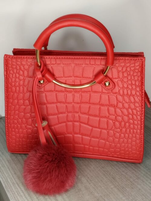 Bolso