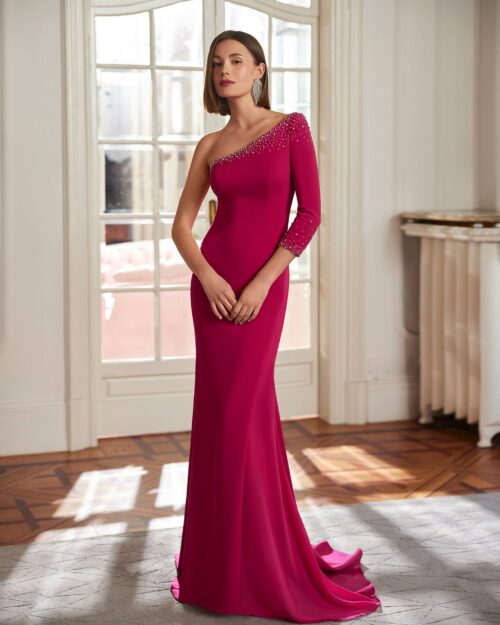 Vestido - Imagen 3