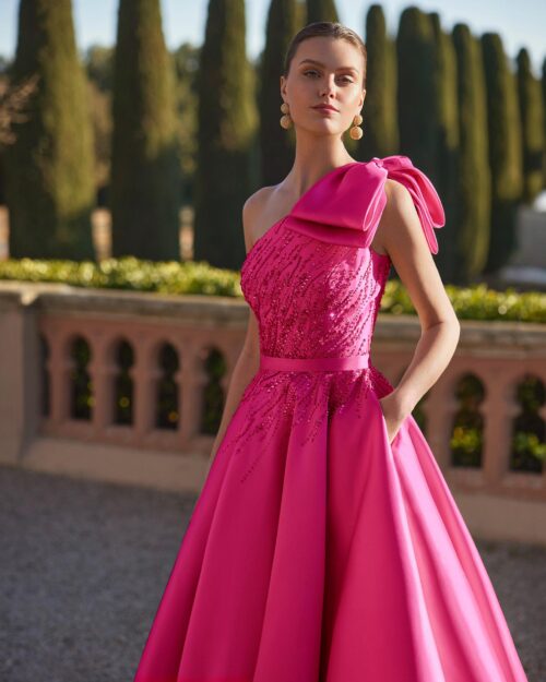 Vestido 9JE6