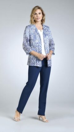 conjunto 3 piezas
