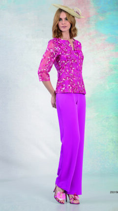 Conjunto dos piezas