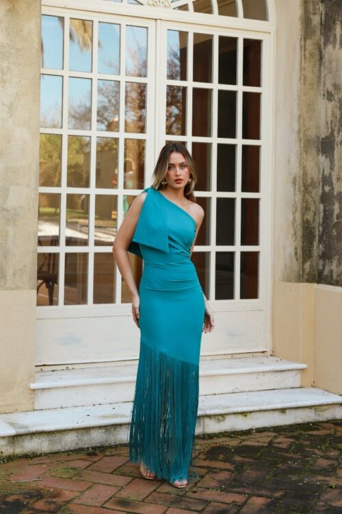 Vestido Emy - Imagen 3