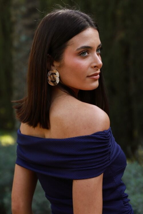 Vestido Toledo - Imagen 3
