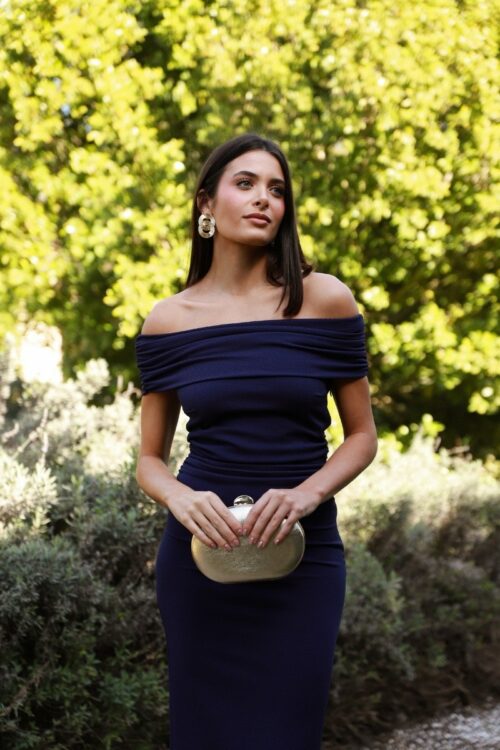 Vestido Toledo - Imagen 4